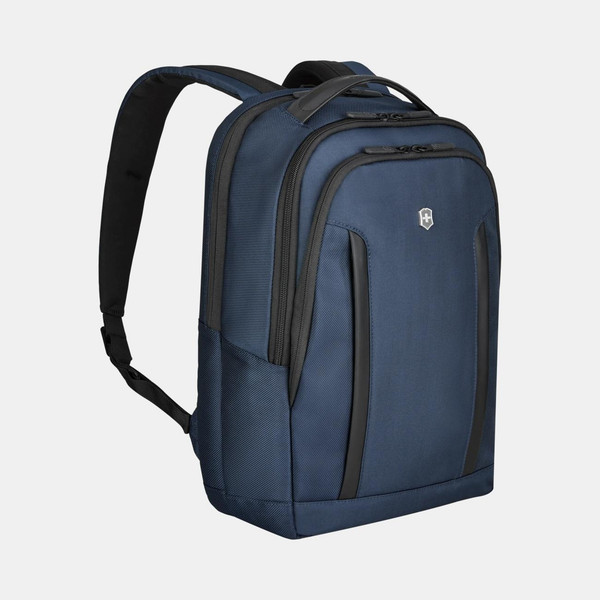 Рюкзак Victorinox Altmont Professional Compact Laptop / 653285