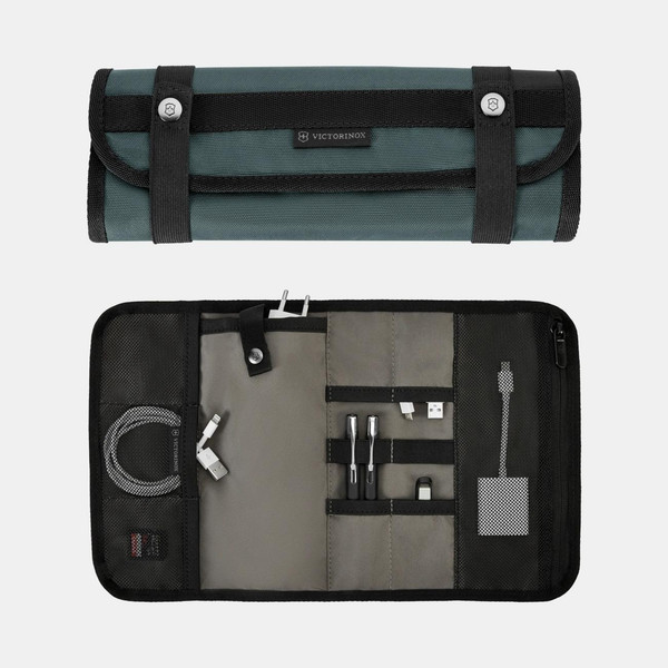 Рюкзак Victorinox Altmont Professional Deluxe Travel Laptop / 653292