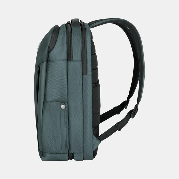 Рюкзак Victorinox Altmont Professional Deluxe Travel Laptop / 653292