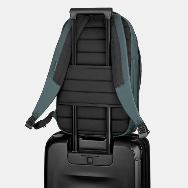 Рюкзак Victorinox Altmont Professional Deluxe Travel Laptop / 653292