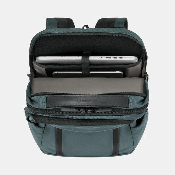 Рюкзак Victorinox Altmont Professional Deluxe Travel Laptop / 653292