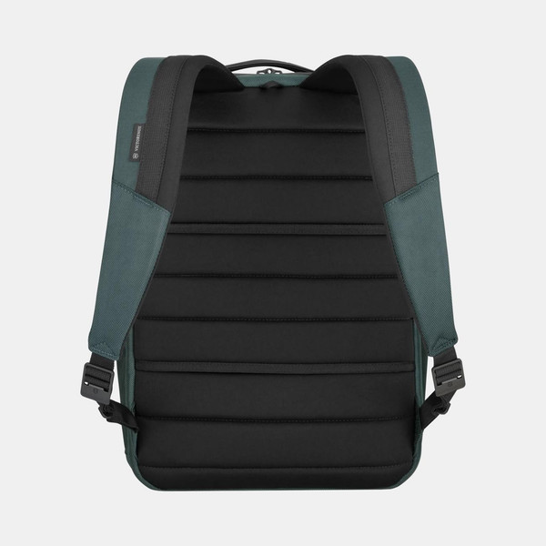 Рюкзак Victorinox Altmont Professional Essential Laptop / 653290