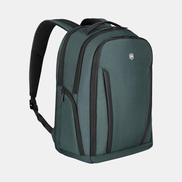 Рюкзак Victorinox Altmont Professional Essential Laptop / 653290