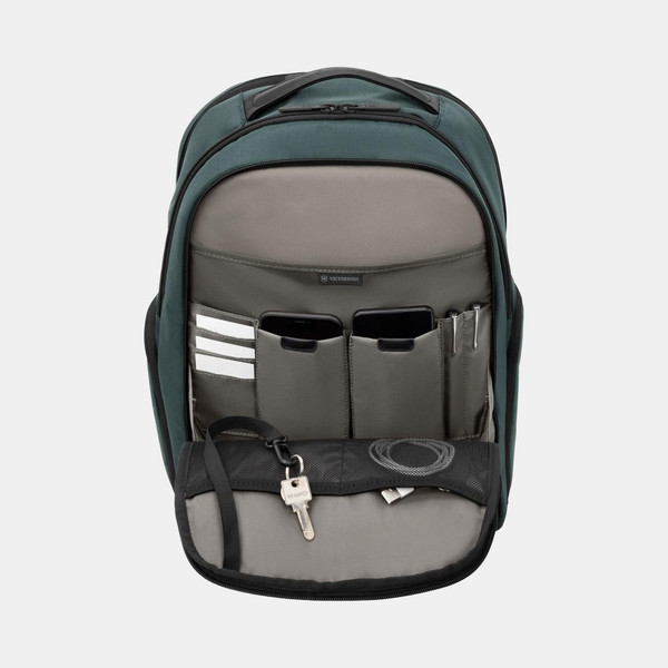 Рюкзак Victorinox Altmont Professional Essential Laptop / 653290