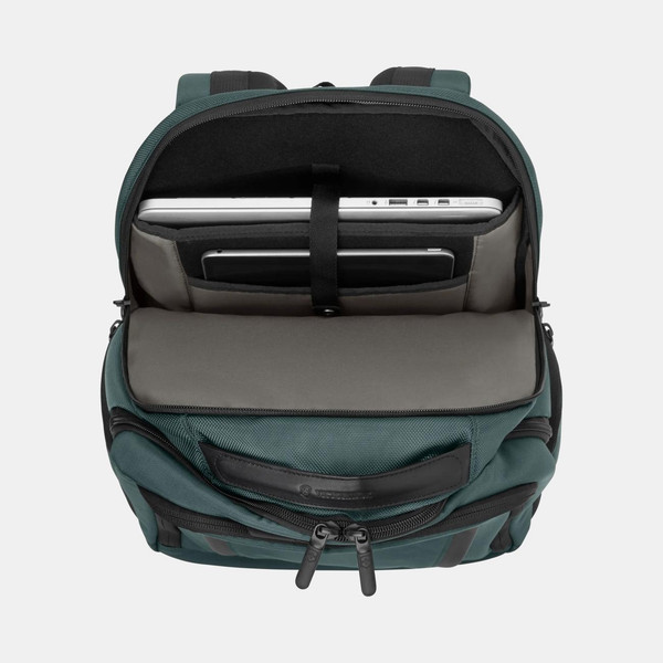 Рюкзак Victorinox Altmont Professional Essential Laptop / 653290