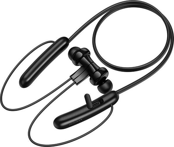 Беспроводные наушники Hoco ES75