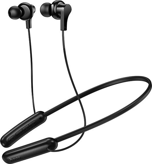 Беспроводные наушники Hoco ES75