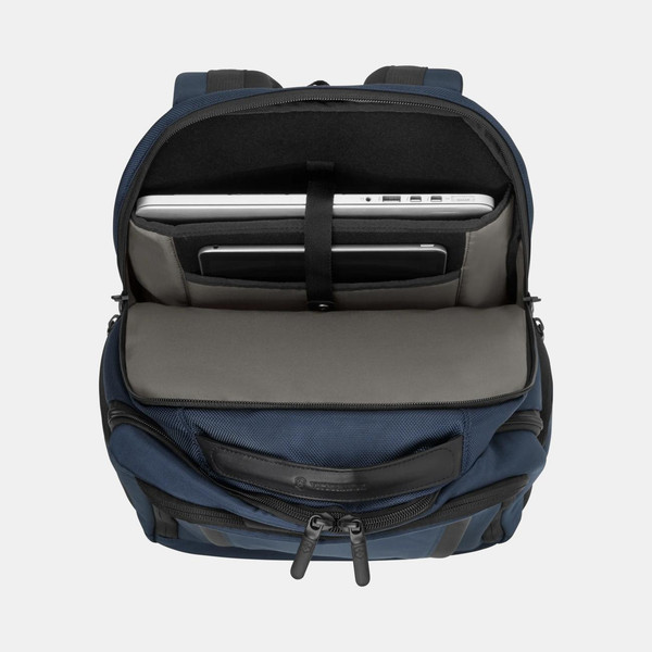 Рюкзак Victorinox Altmont Professional Essential Laptop / 653289