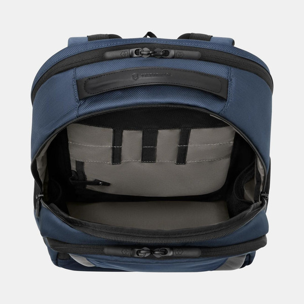 Рюкзак Victorinox Altmont Professional Essential Laptop / 653289