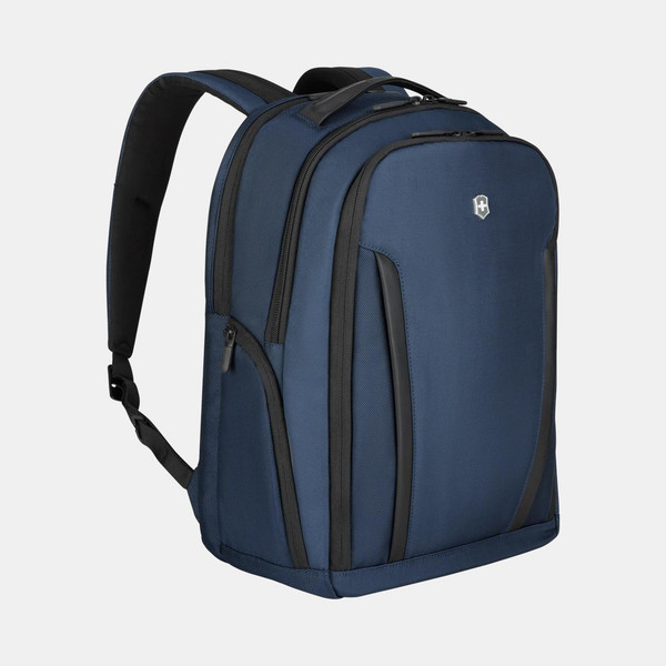 Рюкзак Victorinox Altmont Professional Essential Laptop / 653289