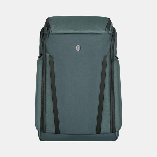 Рюкзак Victorinox Altmont Professional Fliptop Laptop / 653288 - фото