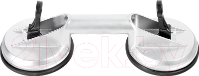 Стеклодомкрат Matrix 875205 - фото