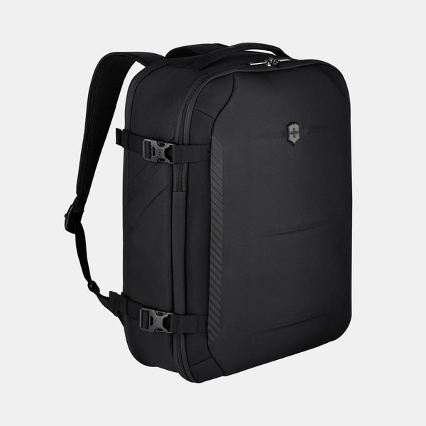 Рюкзак Victorinox Crosslight Boarding / 612423