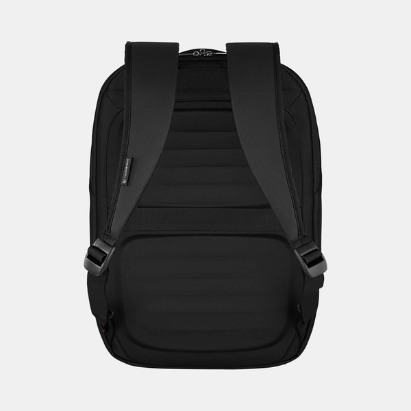 Рюкзак Victorinox Crosslight City Daypack / 612422