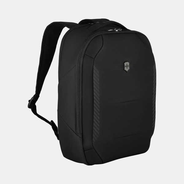 Рюкзак Victorinox Crosslight City Daypack / 612422