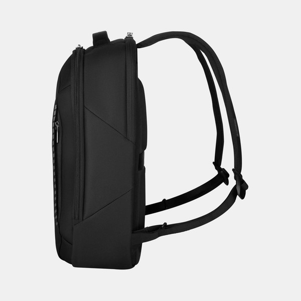 Рюкзак Victorinox Crosslight City Daypack / 612422