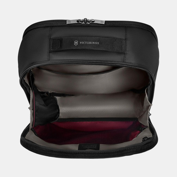 Рюкзак Victorinox Crosslight City Daypack / 612422