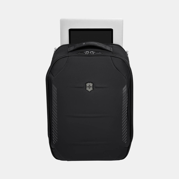 Рюкзак Victorinox Crosslight City Daypack / 612422