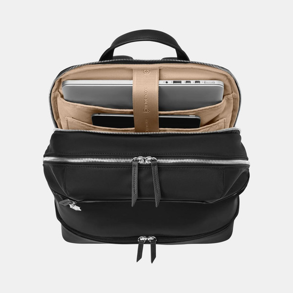 Рюкзак Victorinox Victoria Signature Deluxe / 612201