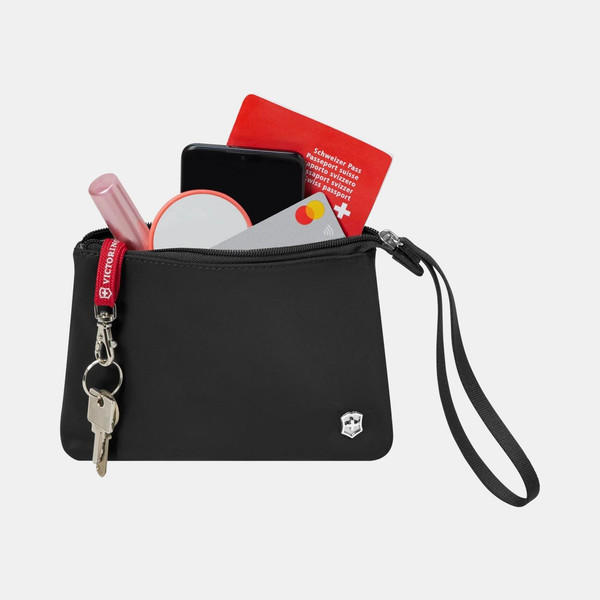 Рюкзак Victorinox Victoria Signature Deluxe / 612201