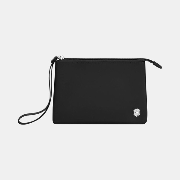 Рюкзак Victorinox Victoria Signature Deluxe / 612201