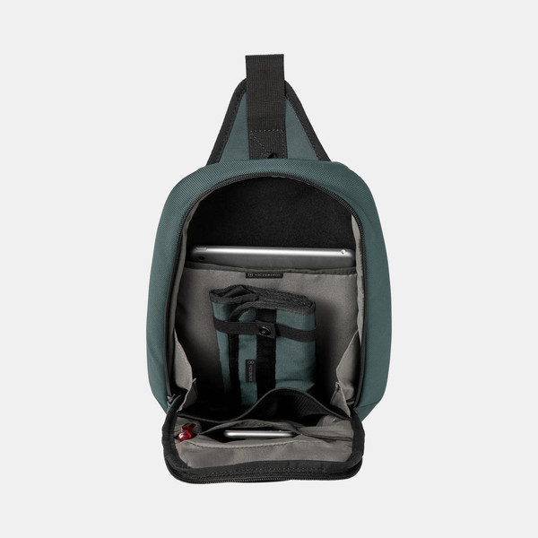 Рюкзак Victorinox Altmont Professional Tablet Sling / 653282