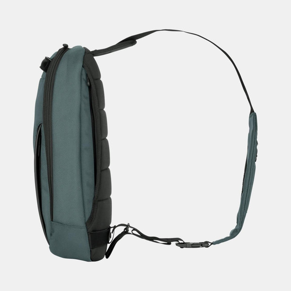 Рюкзак Victorinox Altmont Professional Tablet Sling / 653282