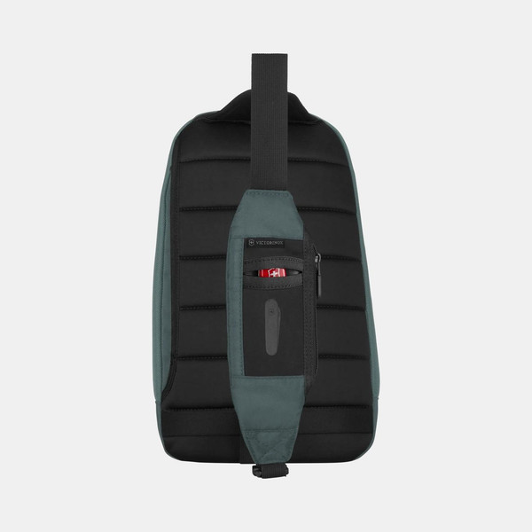 Рюкзак Victorinox Altmont Professional Tablet Sling / 653282