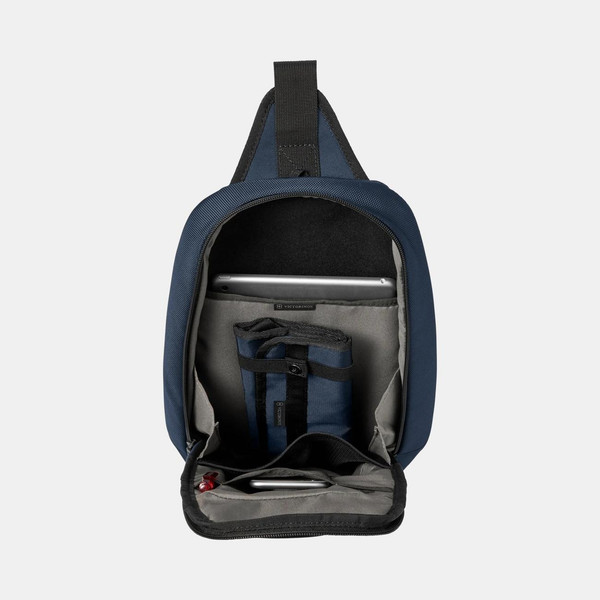 Рюкзак Victorinox Altmont Professional Tablet Sling / 653281
