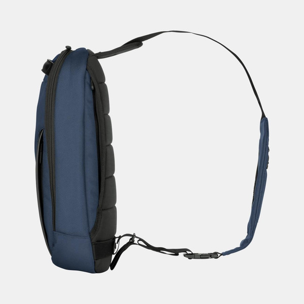Рюкзак Victorinox Altmont Professional Tablet Sling / 653281