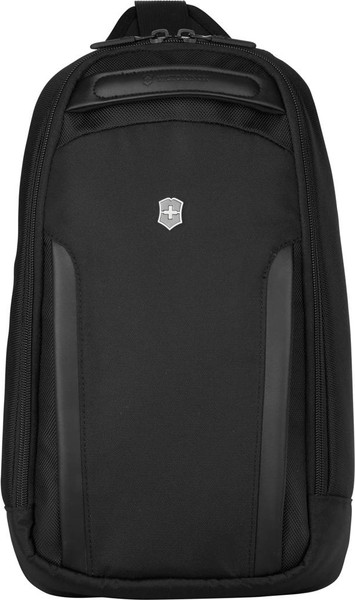 Рюкзак Victorinox Altmont Professional Tablet Sling / 606796 - фото