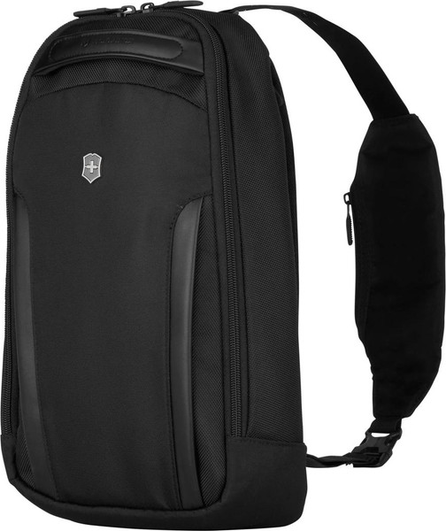Рюкзак Victorinox Altmont Professional Tablet Sling / 606796