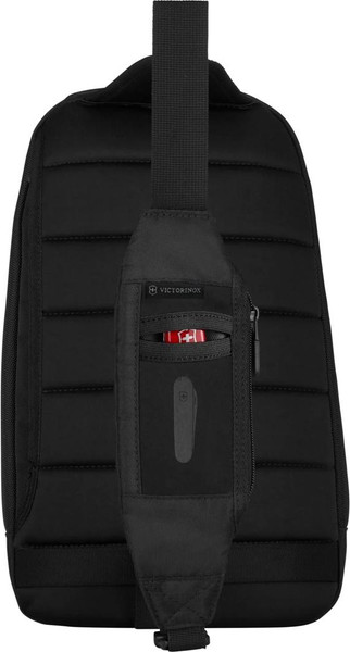 Рюкзак Victorinox Altmont Professional Tablet Sling / 606796