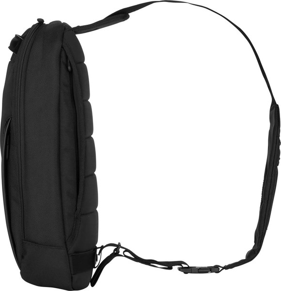 Рюкзак Victorinox Altmont Professional Tablet Sling / 606796