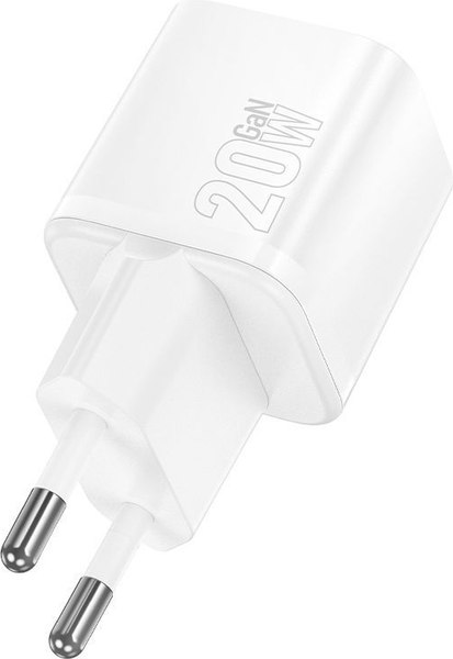 Зарядное устройство сетевое Hoco N64