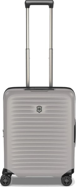 Чемодан на колесах Victorinox Airox Advanced / 653131 - фото