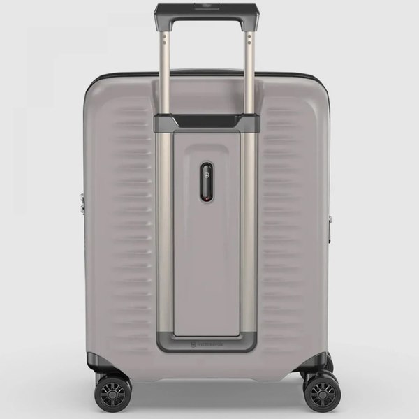 Чемодан на колесах Victorinox Airox Advanced / 653131