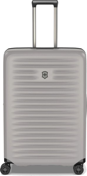 Чемодан на колесах Victorinox Airox Advanced / 653137 - фото