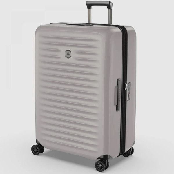 Чемодан на колесах Victorinox Airox Advanced / 653137