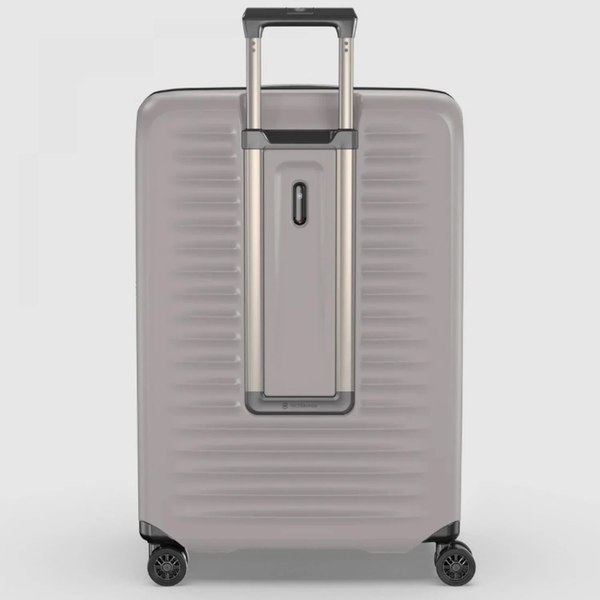 Чемодан на колесах Victorinox Airox Advanced / 653137