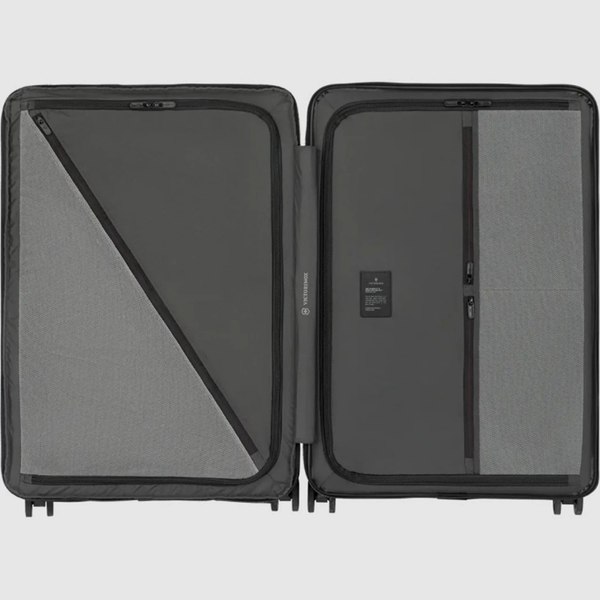 Чемодан на колесах Victorinox Airox Advanced / 653137