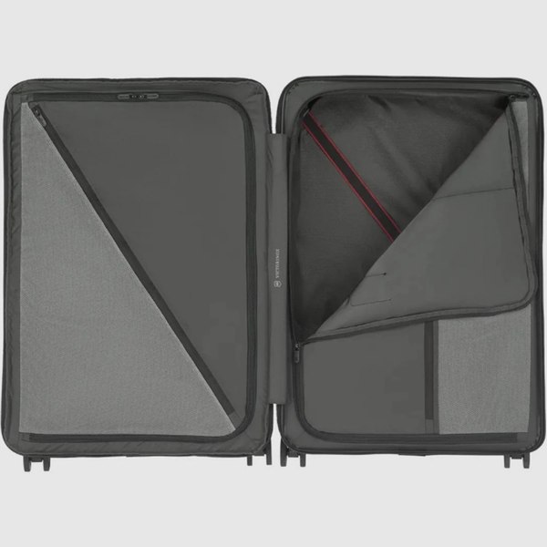 Чемодан на колесах Victorinox Airox Advanced / 653137