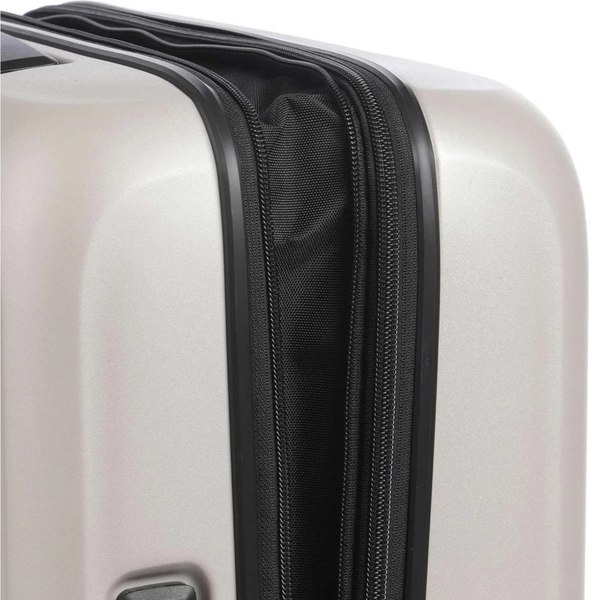 Чемодан на колесах Victorinox Airox Advanced / 653137