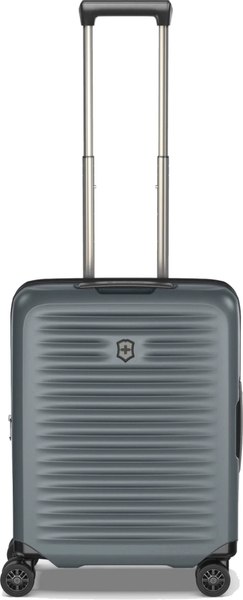 Чемодан на колесах Victorinox Airox Advanced / 653130 - фото