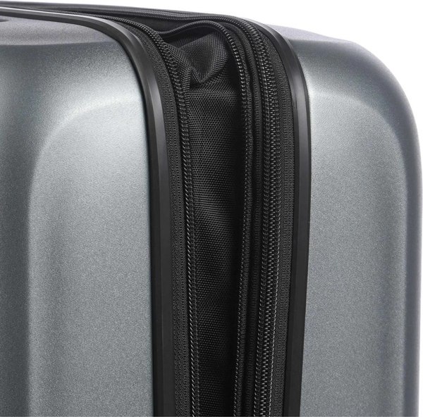 Чемодан на колесах Victorinox Airox Advanced / 653130