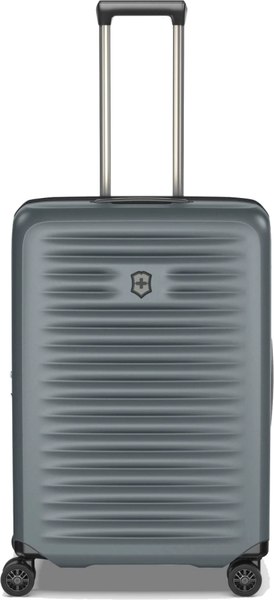 Чемодан на колесах Victorinox Airox Advanced / 653136 - фото