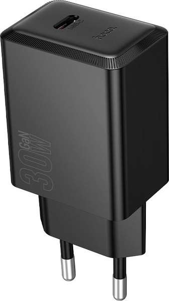 Адаптер питания сетевой Hoco N70