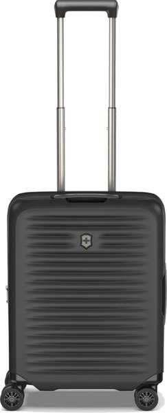 Чемодан на колесах Victorinox Airox Advanced / 612586 - фото