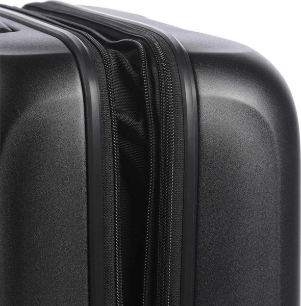 Чемодан на колесах Victorinox Airox Advanced / 612589