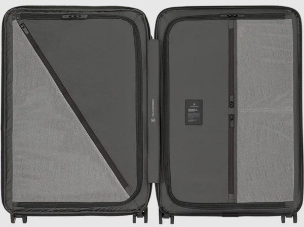 Чемодан на колесах Victorinox Airox Advanced / 612589